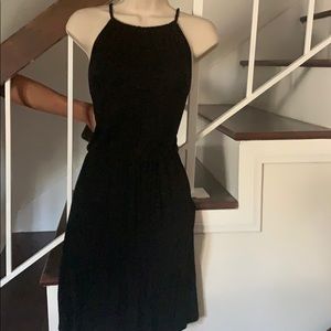 Old navy summer dress